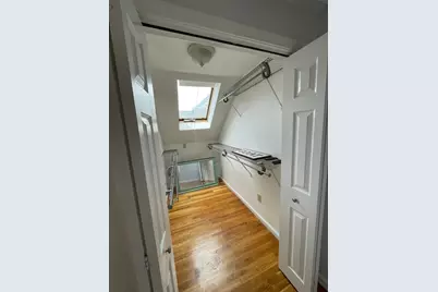 43 Merrymount Rd #7, Quincy, MA 02169 - Photo 11