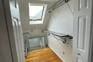 43 Merrymount Rd, Quincy, MA 02169 - Photo 11