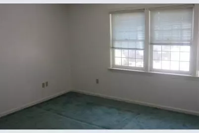 43 43 Merrymount Rd #7, Quincy, MA 02169 - Photo 9