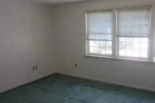 43 43 Merrymount Rd, Quincy, MA 02169 - Photo 9