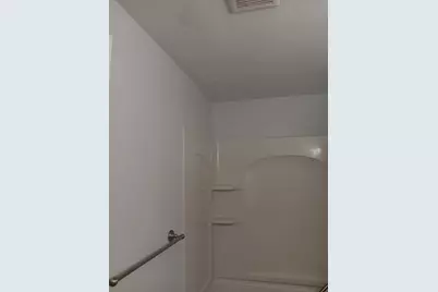 43 Merrymount Rd #7, Quincy, MA 02169 - Photo 13