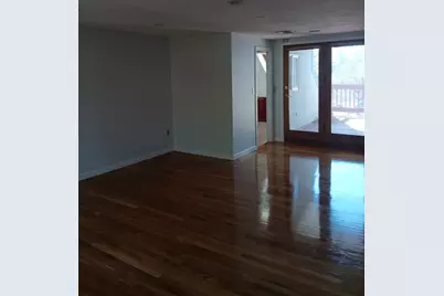 43 Merrymount Rd #7, Quincy, MA 02169 - Photo 21