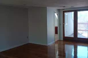 43 Merrymount Rd, Quincy, MA 02169 - Photo 21