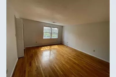 43 Merrymount Rd #7, Quincy, MA 02169 - Photo 7