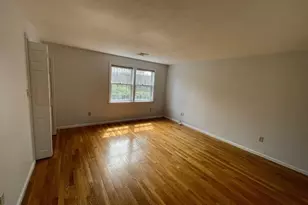 43 Merrymount Rd, Quincy, MA 02169 - Photo 7
