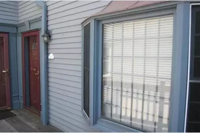 43 43 Merrymount Rd #7, Quincy, MA 02169 - Photo 5