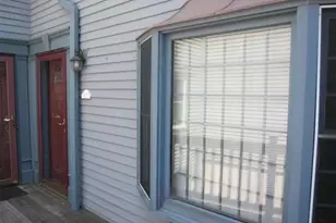 43 43 Merrymount Rd, Quincy, MA 02169 - Photo 5