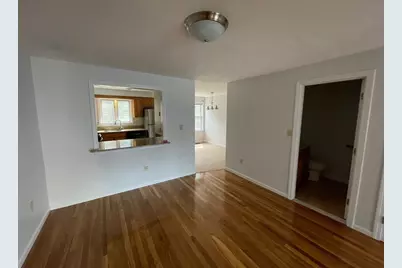 43 Merrymount Rd #7, Quincy, MA 02169 - Photo 5