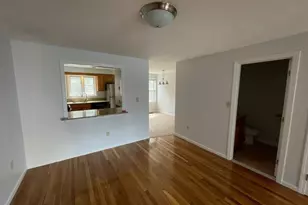 43 Merrymount Rd, Quincy, MA 02169 - Photo 5