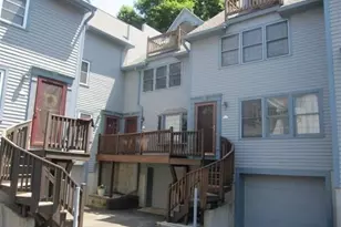 43 Merrymount Rd, Quincy, MA 02169 - Photo 3