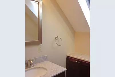 43 Merrymount Rd #7, Quincy, MA 02169 - Photo 17