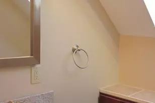 43 Merrymount Rd, Quincy, MA 02169 - Photo 17