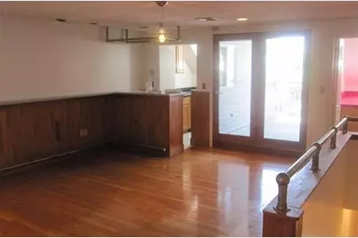 43 43 Merrymount Rd #7, Quincy, MA 02169 - Photo 3