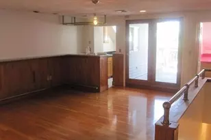 43 43 Merrymount Rd, Quincy, MA 02169 - Photo 3