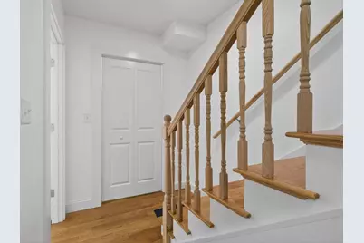 50 Division, Chelsea, MA 02150 - Photo 25