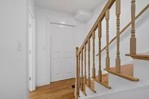 50 Division, Chelsea, MA 02150 - Photo 25