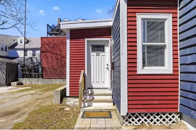 50 Division, Chelsea, MA 02150 - Photo 11