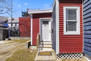 50 Division, Chelsea, MA 02150 - Photo 11