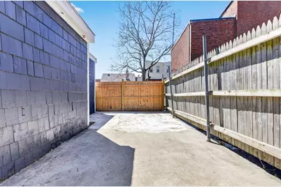 50 Division, Chelsea, MA 02150 - Photo 7