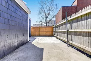 50 Division, Chelsea, MA 02150 - Photo 7