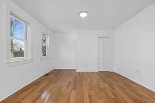 50 Division, Chelsea, MA 02150 - Photo 19