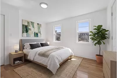 50 Division, Chelsea, MA 02150 - Photo 23