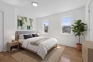 50 Division, Chelsea, MA 02150 - Photo 23