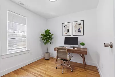 50 Division, Chelsea, MA 02150 - Photo 33