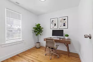 50 Division, Chelsea, MA 02150 - Photo 33