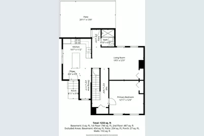 50 Division, Chelsea, MA 02150 - Photo 39