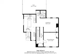 50 Division, Chelsea, MA 02150 - Photo 39