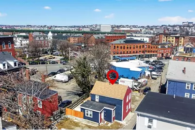 50 Division, Chelsea, MA 02150 - Photo 9