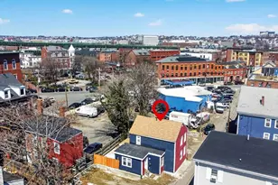 50 Division, Chelsea, MA 02150 - Photo 9