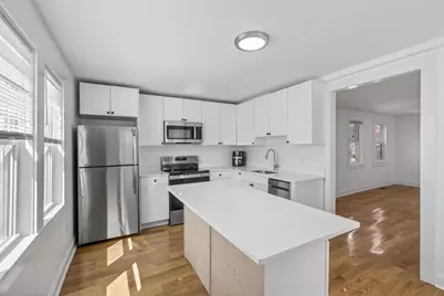 50 Division, Chelsea, MA 02150 - Photo 15