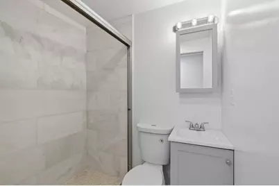 50 Division, Chelsea, MA 02150 - Photo 25