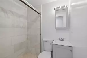 50 Division, Chelsea, MA 02150 - Photo 25