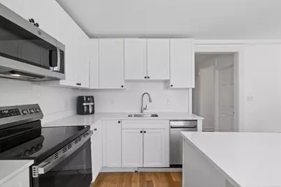 50 Division, Chelsea, MA 02150 - Photo 15