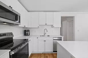 50 Division, Chelsea, MA 02150 - Photo 15