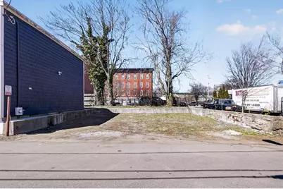 50 Division, Chelsea, MA 02150 - Photo 9