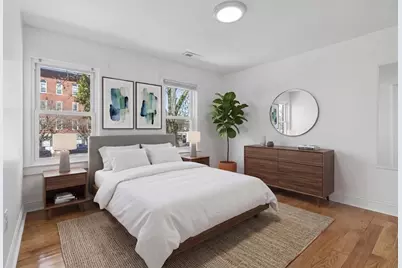 50 Division, Chelsea, MA 02150 - Photo 27