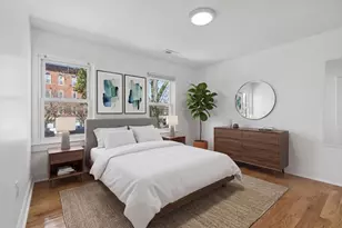 50 Division, Chelsea, MA 02150 - Photo 27