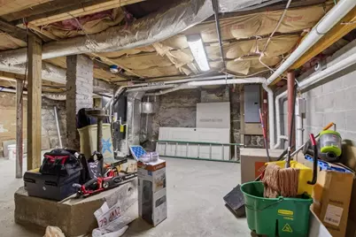 50 Division, Chelsea, MA 02150 - Photo 35