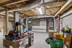 50 Division, Chelsea, MA 02150 - Photo 35