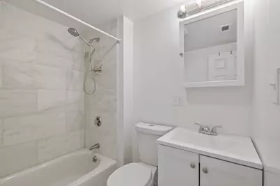 50 Division, Chelsea, MA 02150 - Photo 33