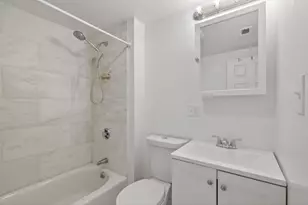 50 Division, Chelsea, MA 02150 - Photo 33