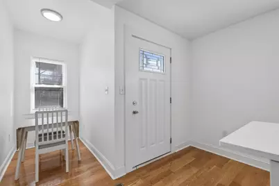 50 Division, Chelsea, MA 02150 - Photo 17