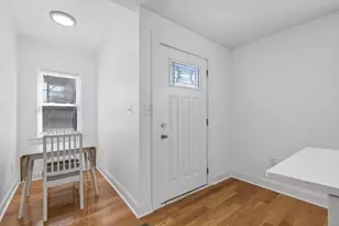 50 Division, Chelsea, MA 02150 - Photo 17