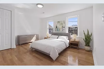 50 Division, Chelsea, MA 02150 - Photo 31