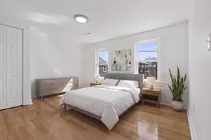 50 Division, Chelsea, MA 02150 - Photo 31