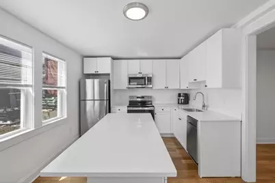 50 Division, Chelsea, MA 02150 - Photo 13